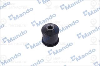 Подвеска / рычаг независимой подвески MANDO DCC010512