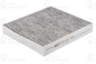 Запчасть MECAFILTER EKR7429
