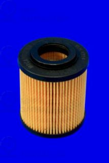 Запчасть MECAFILTER ELH4314