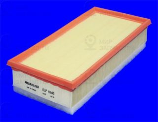 Запчасть MECAFILTER ELP9105