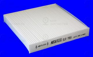 Запчасть MECAFILTER ELR7051