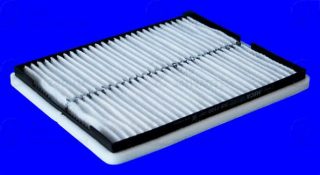Запчасть MECAFILTER ELR7100