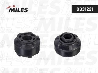 Опора стойки амортизатора MILES DB31221
