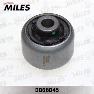 Подвеска / рычаг независимой подвески MILES DB68045