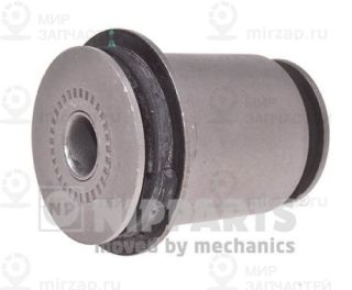 Запчасть NIPPARTS N4232087