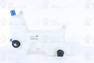 Компенсационный бачок охлаждающей жидкости NISSENS 996026