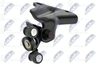 Запчасть NTY EZCFR115