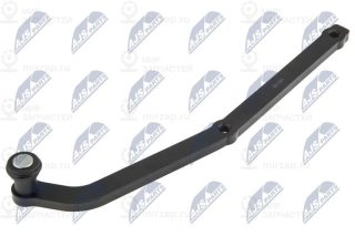 Запчасть NTY EZCFT102