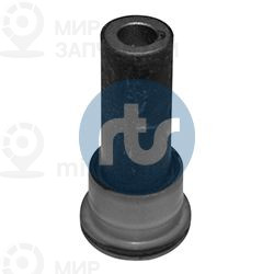 Запчасть RTS 01700922