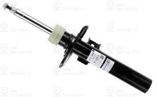 Амортизатор SACHS 318344