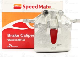 Запчасть SPEEDMATE SMBC278