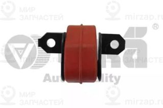 Кронштейн Глушителя Передний VIKA 82530121801