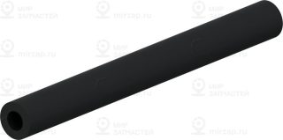 Тормозной шланг WABCO 8288764136