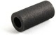 Запчасть ZF Parts 0734317370