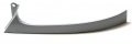 Запчасть DEPO 2223701L