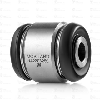 Запчасть MOBILAND 142203250