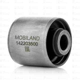 Запчасть MOBILAND 142203500