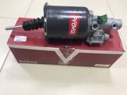 Запчасть PROVIA PRO0510010