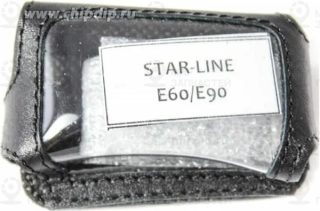 Запчасть STARLINE 1012511