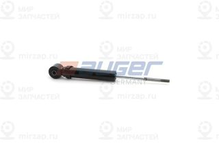 Гаситель, крепление кабины AUGER 20431