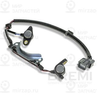 Датчик импульсов BREMI 60340