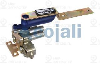 Запчасть Cojali 2414101