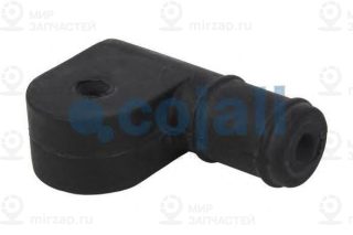 Запчасть Cojali 6002203