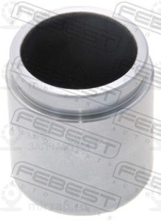 Запчасть FEBEST 0176UZJ100R