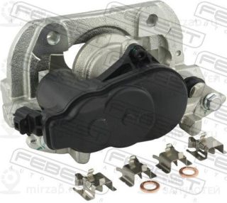 Запчасть FEBEST 0177AXVH70RLH