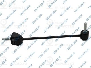 Запчасть GSP S050299