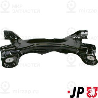 Балка моста JP GROUP 1140000300