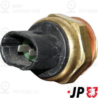 Запчасть JP GROUP 1294000400