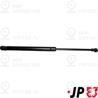 Запчасть JP GROUP 1481202900