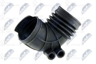Запчасть NTY GPPBM009