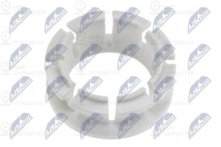 Запчасть NTY LZBAU001
