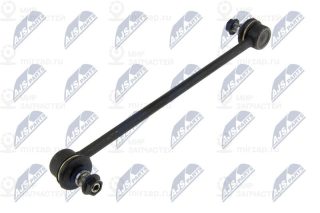 Запчасть NTY ZLTTY108