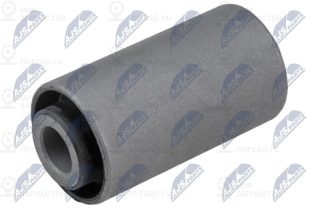 Запчасть NTY ZTTDW090A