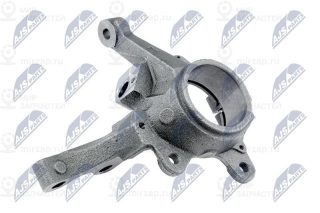 Запчасть NTY ZZPRE008