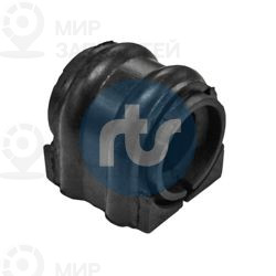 Запчасть RTS 03500136
