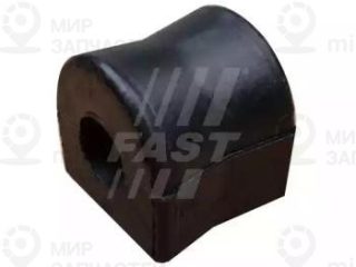 Запчасть FAST FT18324