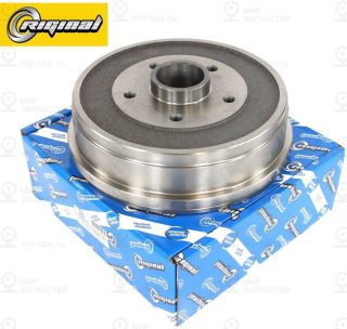 Запчасть RIGINAL RGDB4307