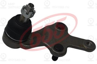 Запчасть 555 SB3672