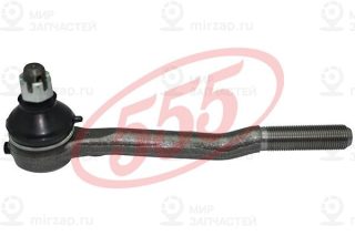 Запчасть 555 SE2852