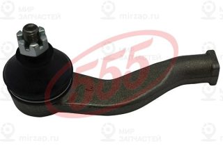 Запчасть 555 SE3281L