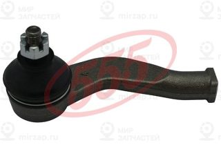 Запчасть 555 SE3281R