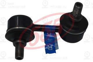 Запчасть 555 SL2820R