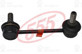 Запчасть 555 SL3760L