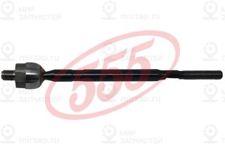 Запчасть 555 SRB120R