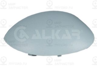 Запчасть ALKAR 6342283