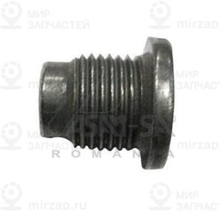 Запчасть ASAM 30385